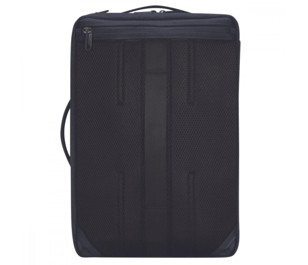 Targus Cypress 15.6" Convertible with EcoSmart® Navy - 556547 - zdjęcie 3